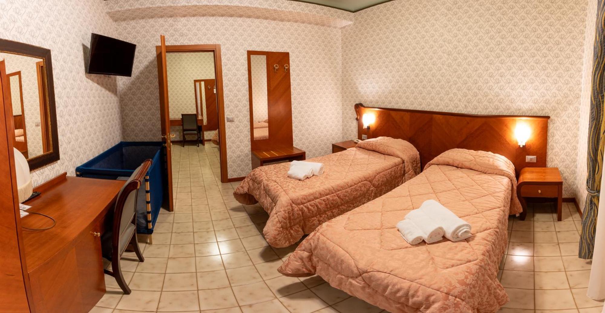 Terme Sarnano