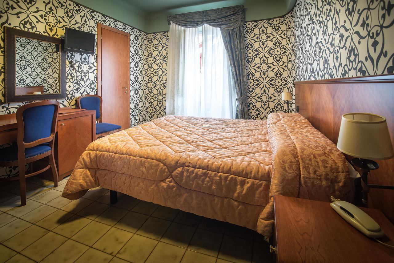 Terme 3*