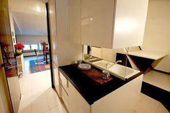 Terme Hotel